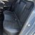 Vauxhall Corsa 1.2 Turbo Ultimate 5dr 38
