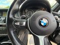 BMW X3 2.0 20d M Sport Auto xDrive Euro 6 (s/s) 5dr 31