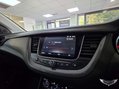Vauxhall Grandland X 1.5 Turbo D BlueInjection Sport Nav Euro 6 (s/s) 5dr 76
