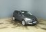 Ford Kuga TITANIUM TDCI