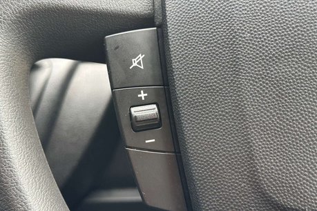 Peugeot Boxer 2.2 BlueHDi 333 S Window Van 5dr Diesel Manual L1 H1 Euro 6 (s/s) (120 ps) 46
