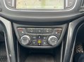 Vauxhall Zafira 2.0 CDTi Elite Nav Auto Euro 6 5dr 19