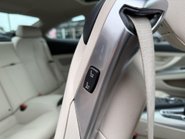 BMW 6 Series 3.0 640d SE Auto Euro 5 (s/s) 2dr 16