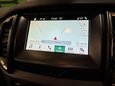 Ford Ranger 3.2 Ranger Wildtrak 4x4 Double Cab TDCi Auto 4WD 5dr 26