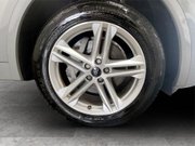 Audi Q5 2.0 TDI 40 S line Sportback 5dr Diesel S Tronic quattro Euro 6 (s/s) (204 p 10