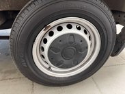 Ford Transit Custom 2.0 Transit Custom 290 8