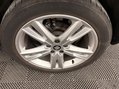 SEAT Ateca 1.4 EcoTSI FR DSG Euro 6 (s/s) 5dr 45