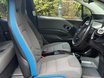 BMW I3 I3 RANGE EXTENDER 60AH 29