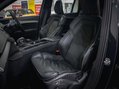 Volvo XC90 2.0 XC90 R-Design D5 PowerPulse AWD Auto 4WD 5dr 27