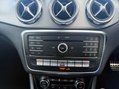 Mercedes-Benz GLA 1.6 GLA 200 AMG Line Premium Auto 5dr 20