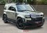 Land Rover Defender 3.0 Defender HSE D250 MHEV Auto 4WD 5dr