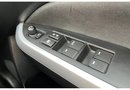 Suzuki Vitara 1.4 Boosterjet S ALLGRIP 5dr 30
