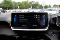 Peugeot 208 ALLURE PREMIUM 26