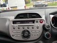 Honda Jazz 1.4 i-VTEC ES i SHIFT Euro 5 5dr 21