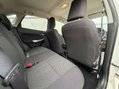 Suzuki Baleno 1.0 Baleno SZ5 Boosterjet 5dr - NATIONAL DELIVERY* 13