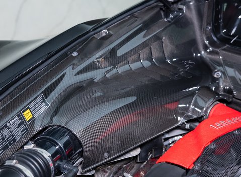 Ferrari F8 Tributo 41