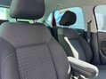 Volkswagen Polo 1.2 TSI BlueMotion Tech SEL Hatchback 5dr Petrol Manual Euro 6 (s/s) (110 p 31