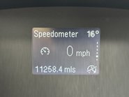 Ford Transit 350 Rwd 130ps Trend Panel Van with Air Conditioning 36