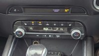 Mazda CX-5 2.0 SKYACTIV-G Sport Nav+ SUV 5dr Petrol Auto Euro 6 (s/s) (165 ps) 60