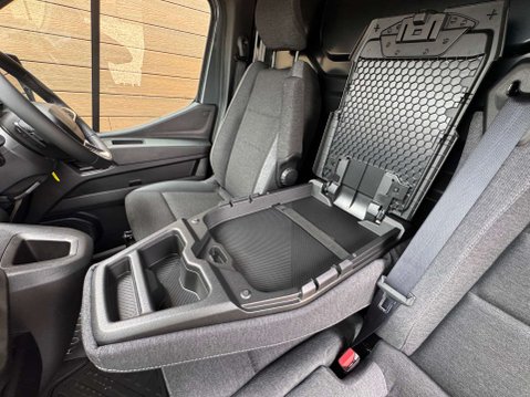 Renault Master 2.0 Master LM35 Advance DCI Auto 5dr 45