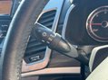 SsangYong Korando 2.0 Korando SE 5dr - NATIONAL DELIVERY* 29