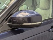 Land Rover Range Rover Sport 3.0 Range Rover Sport HSE SDV6 Auto 4WD 5dr 30