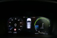 Volvo V60 2.0 V60 Momentum D4 Auto 5dr 38