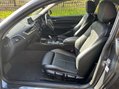 BMW 2 Series 2.0 220d xDrive Sport Auto 4WD 2dr 12