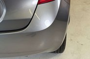 Nissan Note 1.6 16V Acenta Hatchback 5dr Petrol Auto Euro 4 (110 ps) 68
