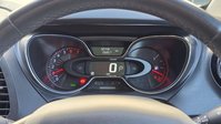 Renault Captur 1.2 TCe ENERGY Dynamique Nav SUV 5dr Petrol Auto Euro 6 (s/s) (120 ps) 31