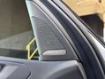 BMW X5 4.4 X5 M50i Auto 4WD 5dr 84