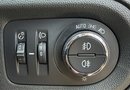 Vauxhall Grandland X 1.2 Turbo Elite Nav 5dr 32