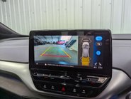 Volkswagen Id.4 ID4 Life 5dr 87