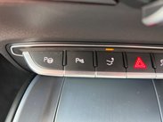 Audi TT 2.0 TFSI S line S Tronic quattro Euro 6 (s/s) 3dr 25
