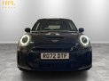 Mini Hatch Cooper SE 32.6kWh Level 2 Hatchback 3dr Electric Auto (184 ps) 2