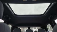 Mini Clubman 1.5 Cooper Estate 6dr Petrol Auto Euro 6 (s/s) (136 ps) 53