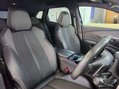 Peugeot 3008 1.5 BlueHDi GT Line EAT Euro 6 (s/s) 5dr 81