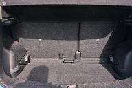 Nissan Note ACENTA.. BLUETOOTH.. A/C.. 1 PREVIOUS KEEPER.. £20 ROAD TAX 6