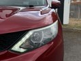 Nissan Qashqai 1.2 DIG-T N-Connecta SUV 5dr Petrol Manual 2WD Euro 6 (s/s) (115 ps) 13