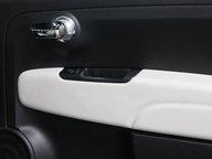 Fiat 500 STAR MHEV 36