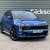 Kia Sportage 1.6 T-GDi HEV GT-Line 1