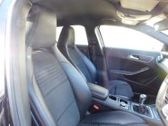 Mercedes-Benz GLA Class GLA 200 AMG LINE PREMIUM 1.6 5dr 13