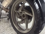 BMW R1200GS 2009 ONLY 31K PANNIERS NEW MOT SERVICED 1200CC ADVENTURE BIKE 43