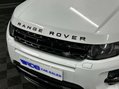 Land Rover Range Rover Evoque 2.2 Range Rover Evoque Dynamic SD4 Auto 4WD 3dr 7