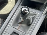 Cupra Formentor TSI V2 31