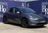 Tesla Model Y (Dual Motor) Long Range SUV 5dr Electric Auto 4WDE (384 bhp)