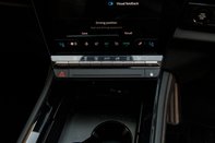 Renault Austral TECHNO ESPRIT ALPINE E-TECH 43