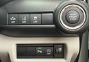 Suzuki Swift 1.2 Mild Hybrid Ultra 5dr Auto 30
