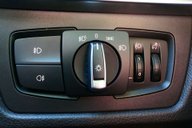 BMW 3 Series 2.0 320d M Sport Shadow Edition Auto 5dr 43