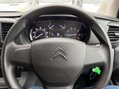 Citroen Dispatch 1.5 BlueHDi 1000 Enterprise Pro M Panel Van 6dr Diesel Manual FWD 2 Euro 6 33